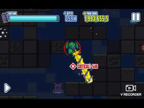 Видео: Типичный deep loot 2