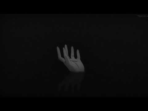 Видео: ЯрмаК - Сердце пацана (Slowed + Reverb)