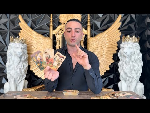 Видео: КОЗЕРОГ - БЛИЗНЕЦОВОЕ ПЛАМЯ - Эта Божественная ЛЮБОВЬ БЫЛА ПРЕРВАНА, НО ЛИНИЯ ОБЩЕНИЯ ОТКРЫВАЕТСЯ!