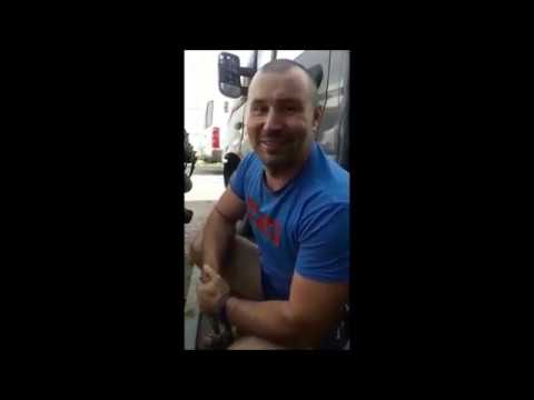 Видео: перескочил ремень грм на 3uz  последствия и как это избежать