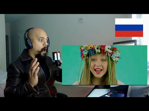 Видео: Mom Russia mom Reaction | Мама русская мама реакция