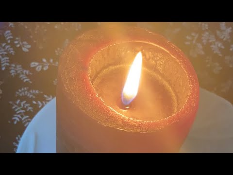 Видео: Виктория Романовна.ИНФОРМАЦИЯ С ПОТОКА