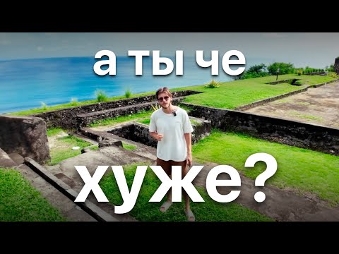Видео: Как я стал ПРОГРАММИСТОМ за 6 месяцев: От Ненависти до Страсти