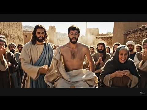 Видео: ▶️ - Хваление--Любовта му,Мощна е тя!//Сборно,Студийно Хваление на Църква"НАСЪРЧЕНИЕ"!-кавър версия