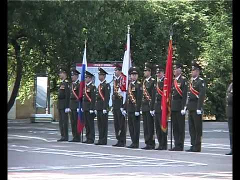 Видео: КОНЕЦ ВЧ №20115