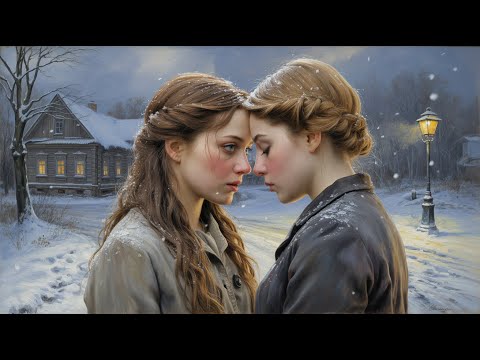 Видео: ЕЁ СЕСТРА БЛИЗНЕЦ ЗАБЕРЕМЕНЕЛА ЧТОБЫ НЕ ОТДАТЬ ЕЙ ПОЧКУ — И ЭТО РАЗРУШИЛО СЕМЬЮ