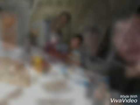 Видео: Баймундуз 99дар 2019