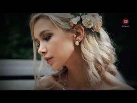 Видео: Lx24 - Красавица ( Oleg Cybulskii )