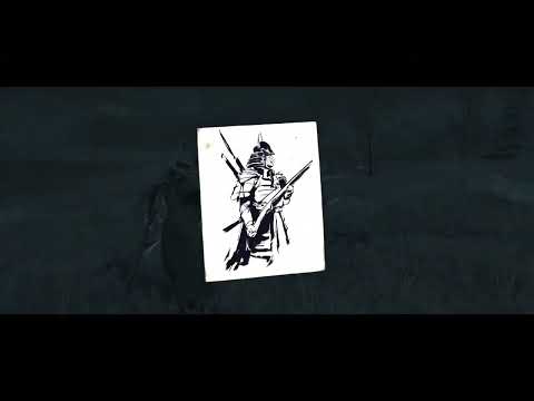 Видео: Ghost of Yōtei #6 | Запись стрима [PS5]