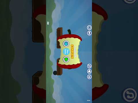 Видео: Прохожу до одиннадцатого уровня хотите продолжение ставьте лайки