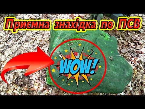 Видео: WW1 Metal Detecting. / Коп по війні в Карпатах. ( 67 )