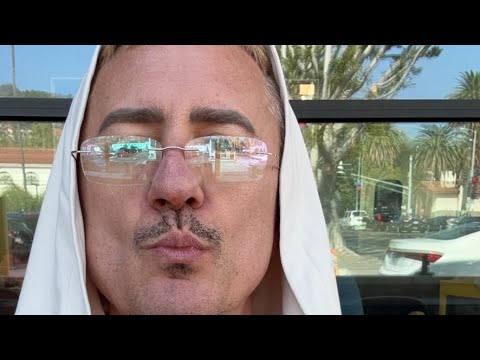 Видео: Пообедаемте