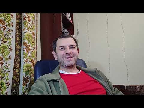 Видео: Купил новый Xiaomi Redmi AX6S и залил прошивку OpenWrt