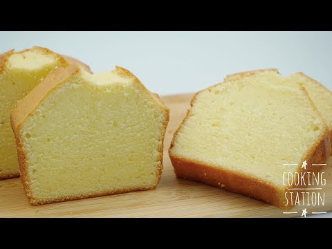 Видео: Рецепт вкусного пирога со сливочным сыром