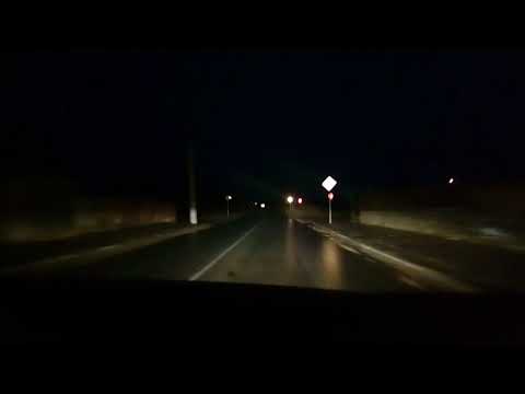 Видео: 04. 4PK - Беглец (Дух в черупка, EP 2018)