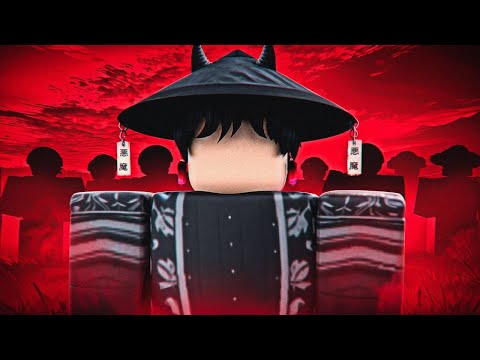 Видео: 🔪 Я сразился против 50 ПОДПИСЧИКОВ на Баунти!  | Пвп БаунтиХант Roblox Blox Fruits 🔪