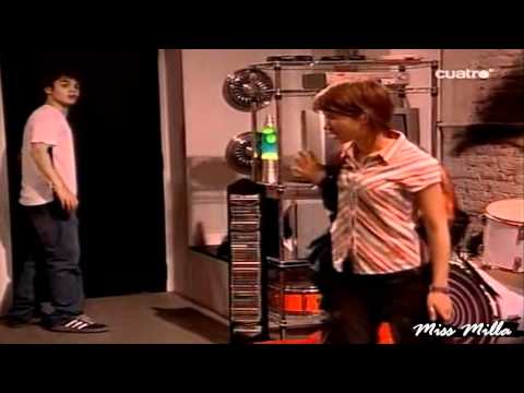 Видео: Она еще любит