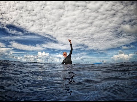 Видео: Как справиться со стрессом? Дыхание, которое меняет нервную систему