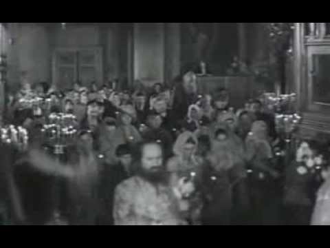 Видео: Главный свидетель   1969