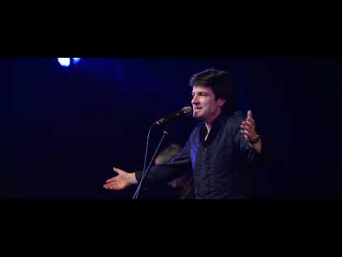 Видео: Зимовье зверей — Заходи