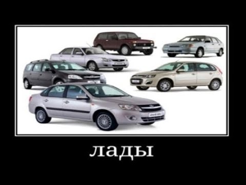 Видео: ЛУЧШИЙ ПРОФИЛЬ СТИМ