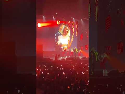 Видео: Руки вверх! Попурри самых зажигательных песен🔥