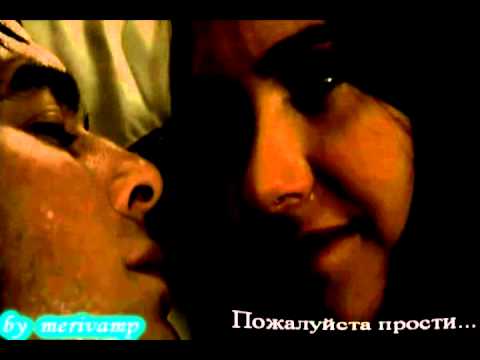 Видео: Делена ПРОСТИ