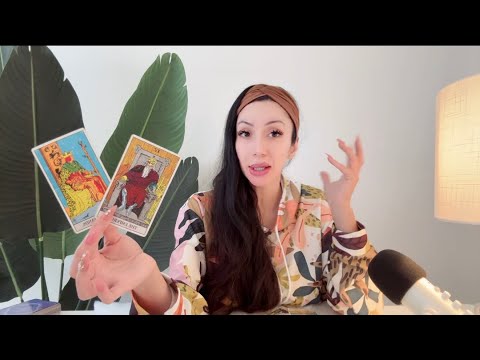 Видео: БЛИЗНЕЦЫ 😳 Приготовьтесь! ТО, ЧТО ОНИ СОБИРАЮТСЯ СДЕЛАТЬ ДАЛЬШЕ, ШОКИРУЕТ вас! Приготовьтесь, ГОТ...