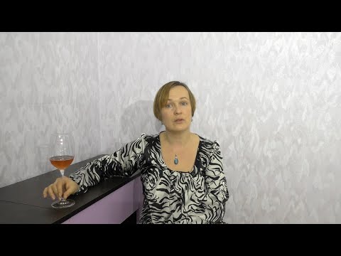 Видео: Как меняется вкус вина в процессе приготовления
