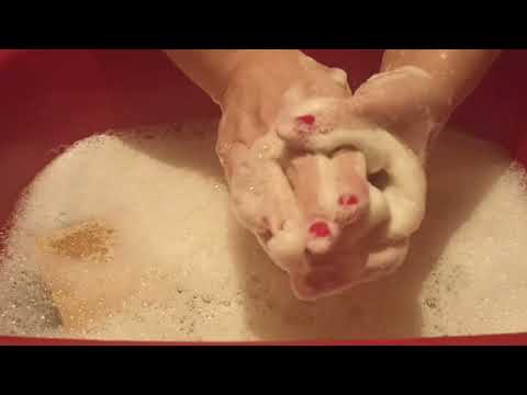 Видео: челендж,фавориты среди хоз мыла 🤗