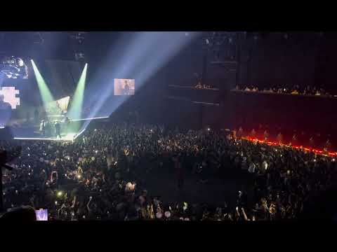 Видео: тринадцать карат — "пока он тебя не бросит", 17.12.2023