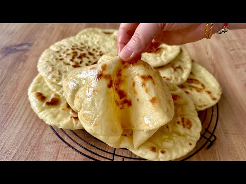 Видео: 🥔😱Я готовлю его сразу после покупки картофеля. ❗️Те, кто пробует, в восторге. 🤤