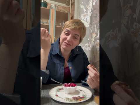 Видео: Меню на котором похудела на 65 кг||рецепты в описании и КБЖУ⬇️⬇️⬇️#рецепты