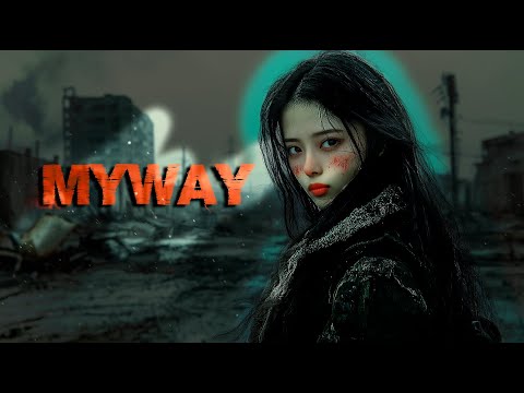 Видео: Возвращение к истокам | DayZ | MyWay | Stalker RP