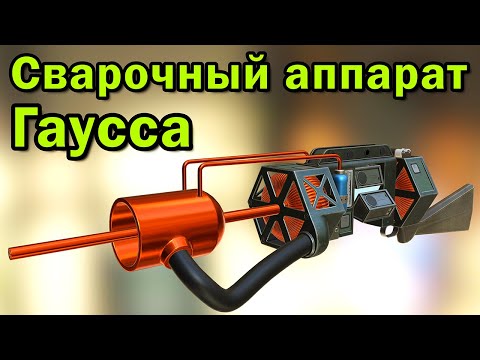 Видео: HITBOX HBT2000PRO/HZXVOGEN HBT2000P - Холодная сварка или спот режим на всем, кроме алюминия╰( ᐛ )ノ口