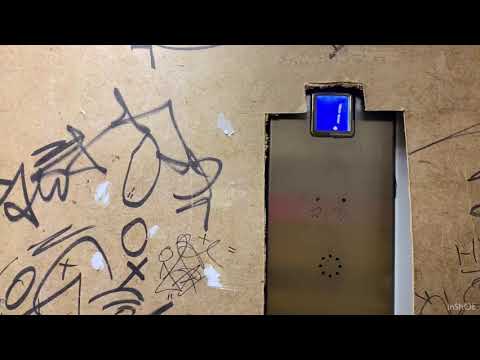 Видео: Лаефхак как можно перезапустить лифт