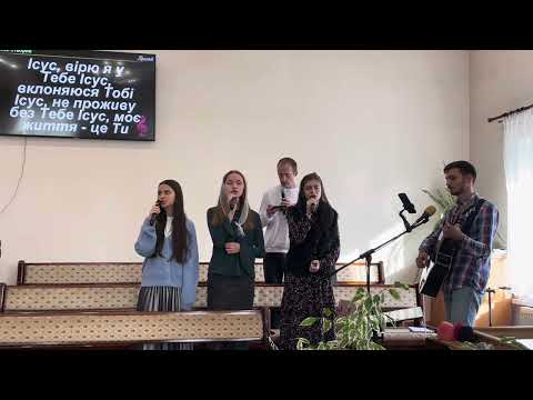 Видео: Небо створив 