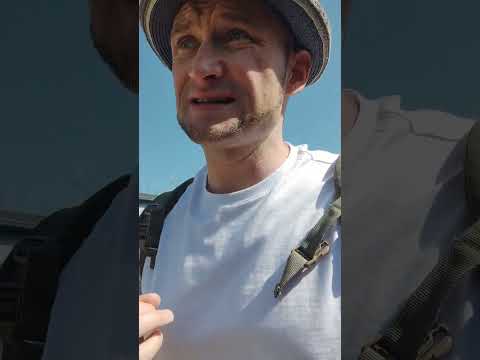 Видео: О группе мужской стиль мышления. Мд. Прокачка мозгов.