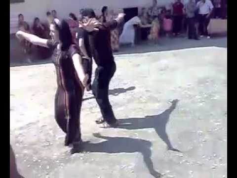 Видео: ловзар