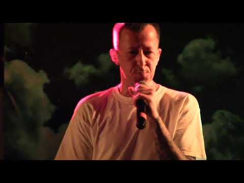 Видео: Кровосток - 2018.11.17 - Воронеж, клуб Station Mir