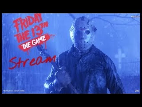 Видео: СТРИМ ПЯТНИЦА 13! ПИРАТКА! STREAM FRIDAY THE 13TH - milksy