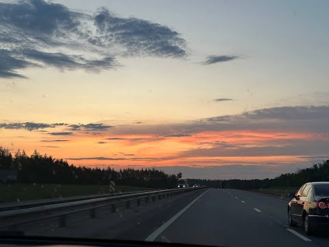 Видео: Трасса М4 ДОН, #Трасса М4 ДОН, #ТрассаМ4 ДОН, #ТрассаМ4ДОН