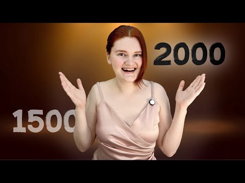 Видео: Набираю 2000 на личессе с нуля | Шахматный спидран
