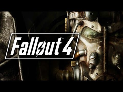 Видео: FALLOUT 4 ☆ С Русской озвучкой ☆ Часть 8