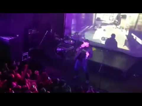 Видео: Паша Техник - Крошка Моя [Поникараоке1]