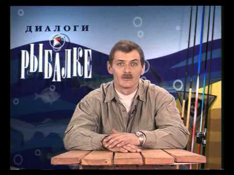 Видео: Планета рыбака - Уклейка зимой на Истринском водохранилище.