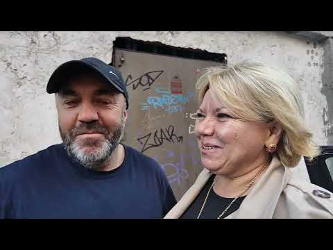 Видео: У мужа нервы сдают. Никто не ценит. У меня такая обида на него . Сын меня разочаровал