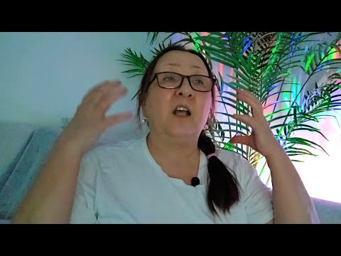 Видео: Мы ради них живём, а они нам что? Задаю себе вопросы на ночь глядя.