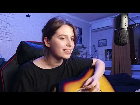 Видео: Однополярности - mzlff, STED.D cover