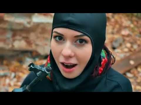 Видео: Пасаситы